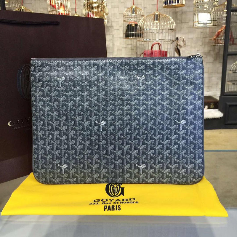 JB - GYO Wallets - 104