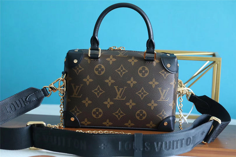 COZY - LOV Lady Bags - 1586