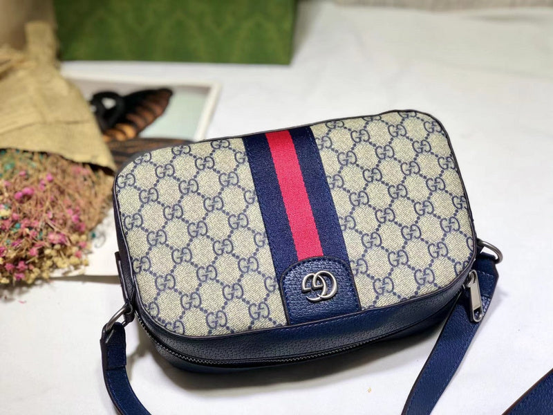 COZY BAGS - GUKI Bags - 736