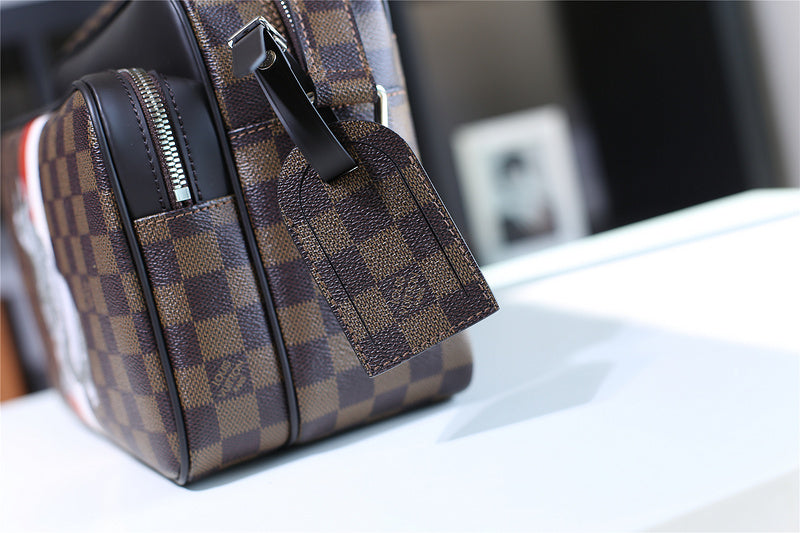 COZY BAGS - LOV Men Bags - 533