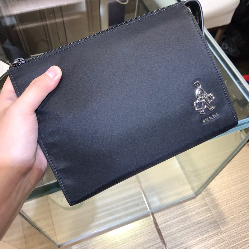 COZY BAGS - PD Wallets - 050