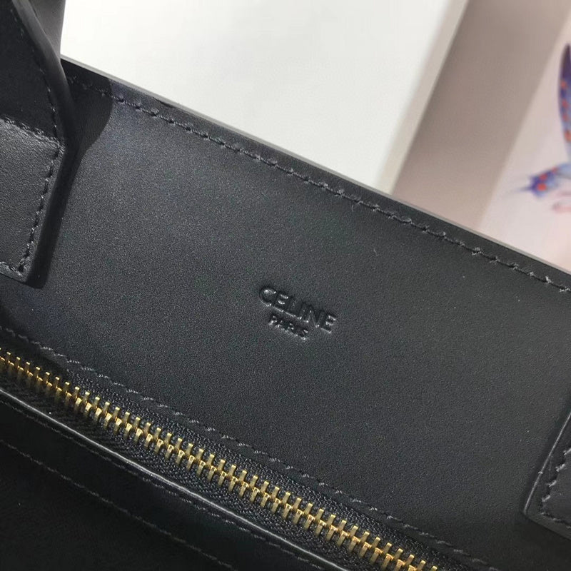 COZY - COL Bags - 171
