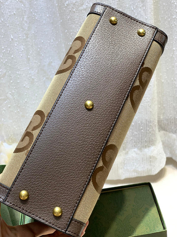 COZY BAGS - GUKI Bags - 324