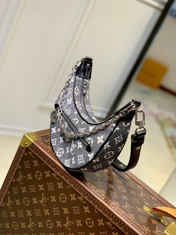 COZY - LV Bags - 1463