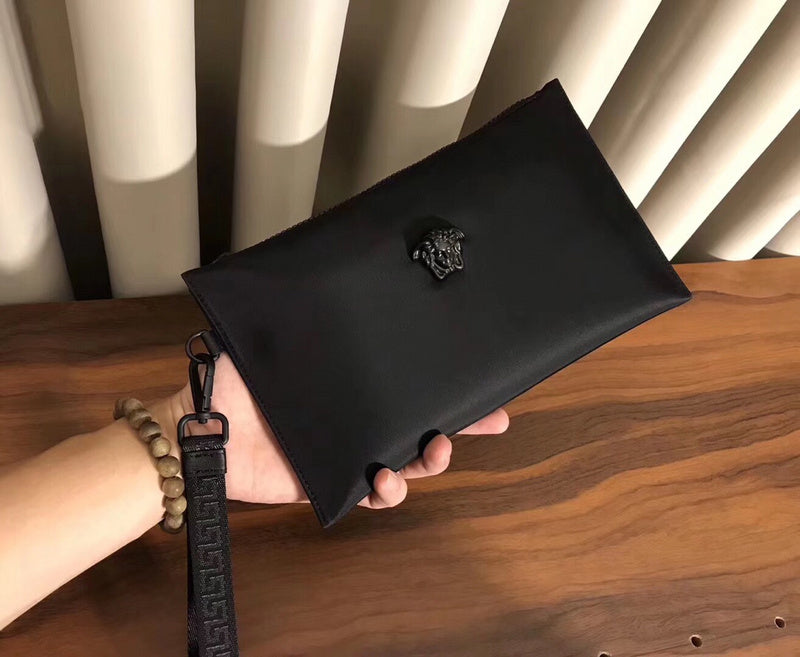 COZY BAGS - VAR Men Bags - 096