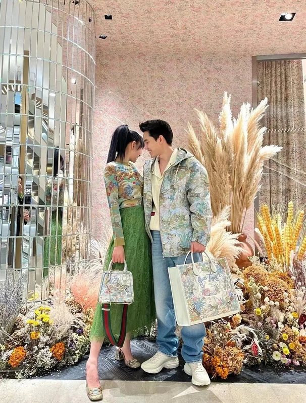 COZY BAGS - GUKI Women Bags - 1262