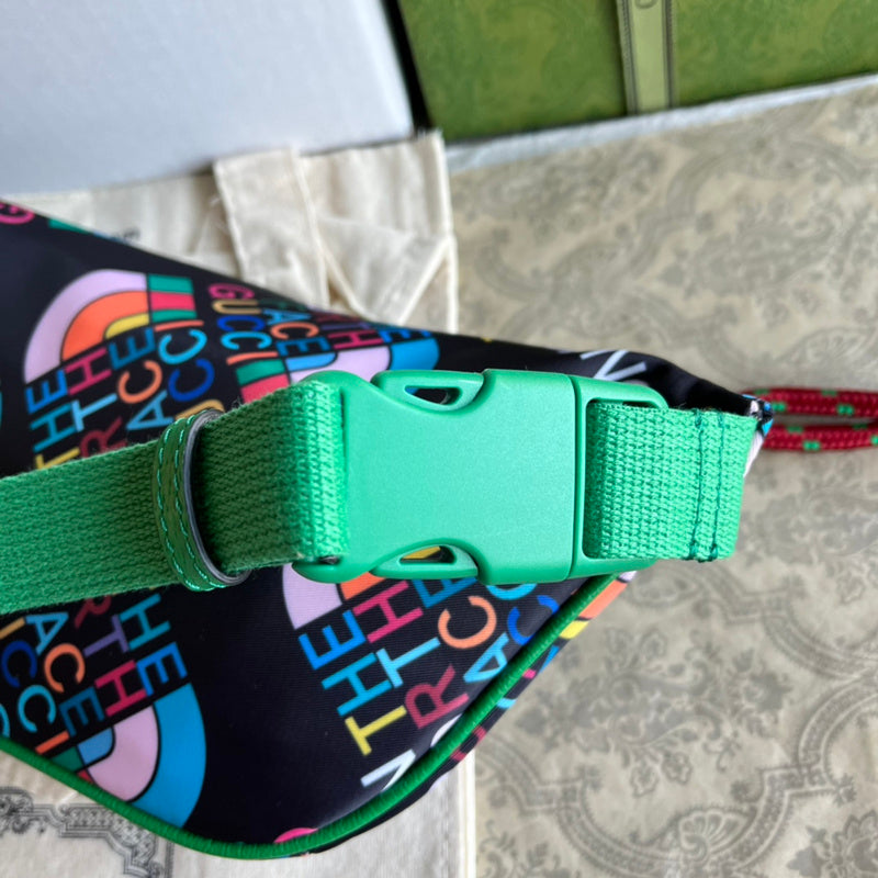 COZY BAGS - GUKI Women Bags - 872