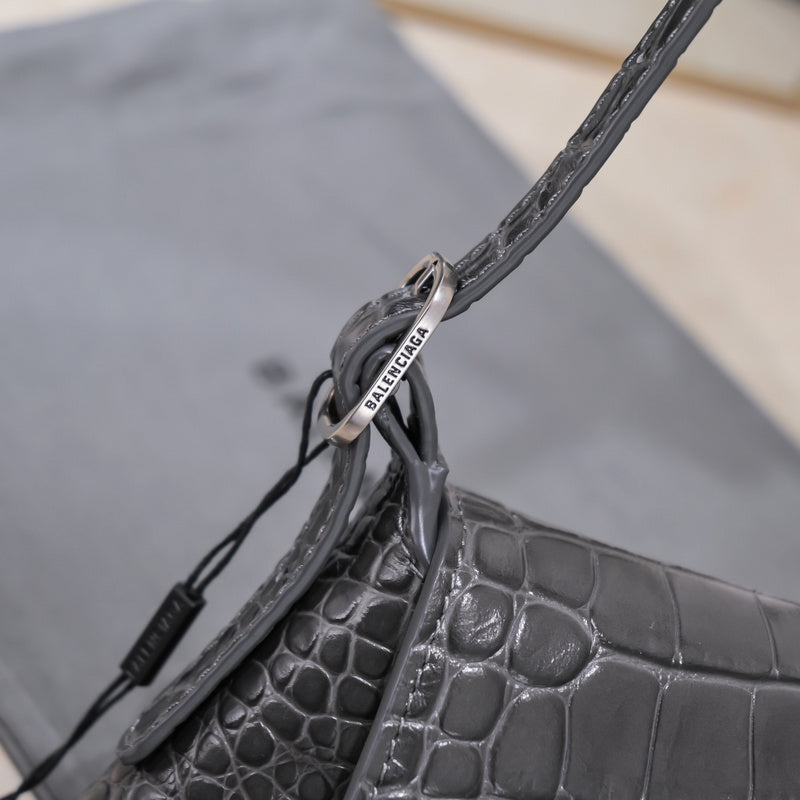 COZY - BG Bags - 546