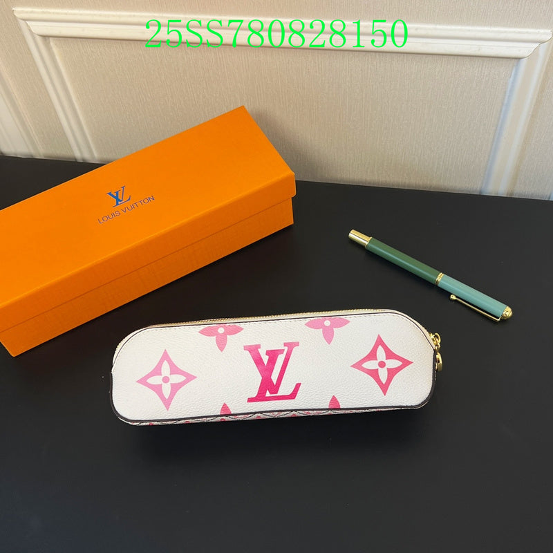 COZY BAGS - LOV Wallet - 042