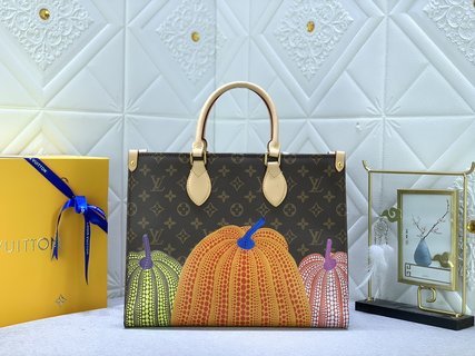 COZY BAGS - GUKI Women Bags - 1628