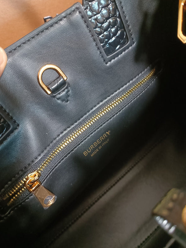 COZY - BOR Bags - 229