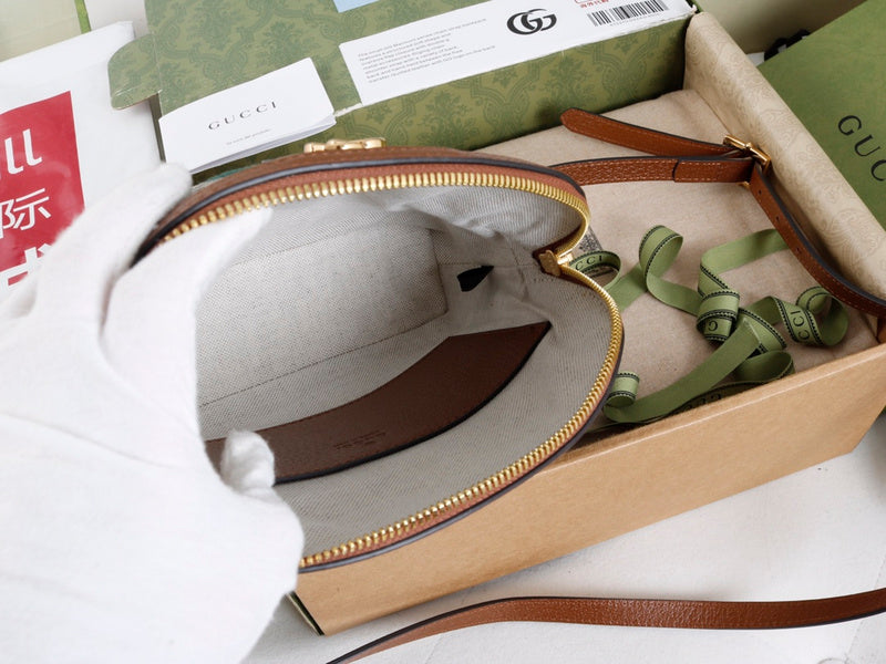 COZY BAGS - GUKI Women Bags - 402