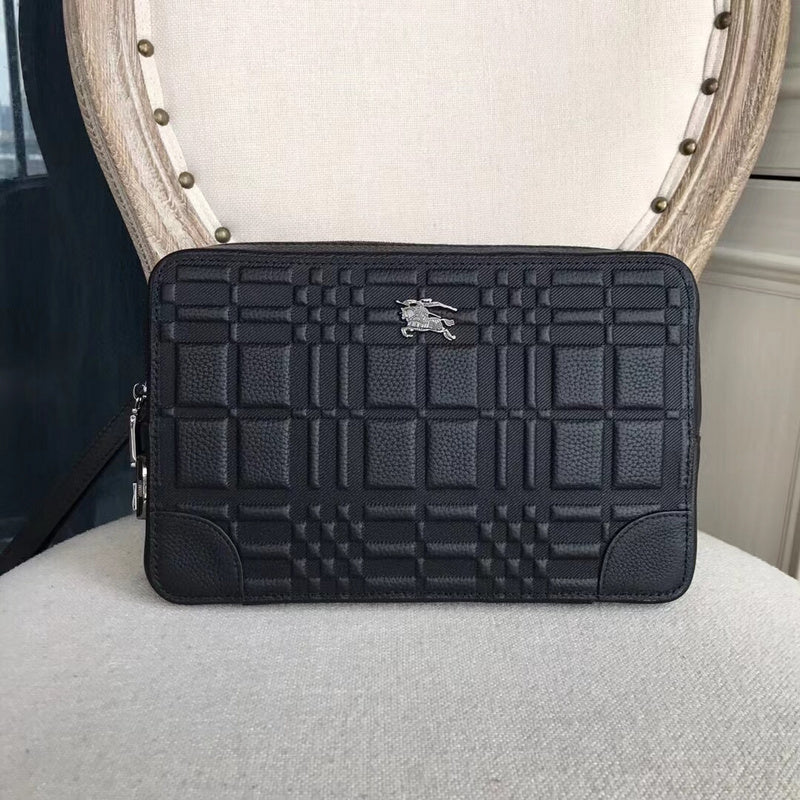 COZY - BOR Men Bags - 192