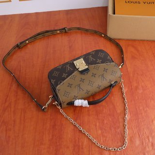 COZY BAGS - GUKI Women Bags - 1603