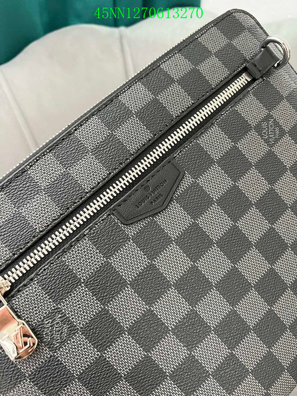 COZY BAGS - LOV Wallet - 1163