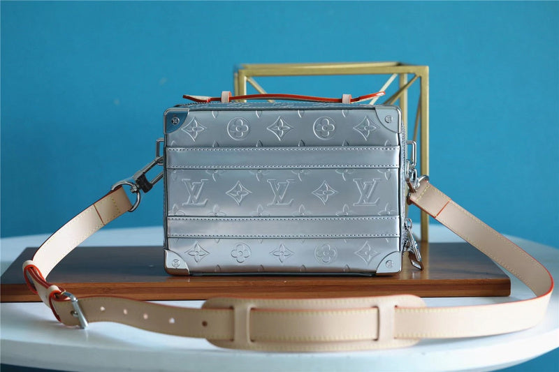 COZY BAGS - LOV Men Bags - 418