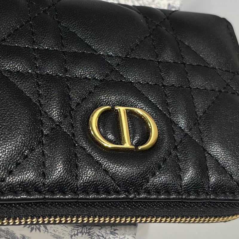 JB - DOR Wallets - 037