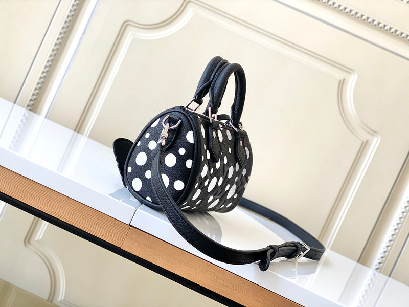 JB - LOV Lady Bags - 277
