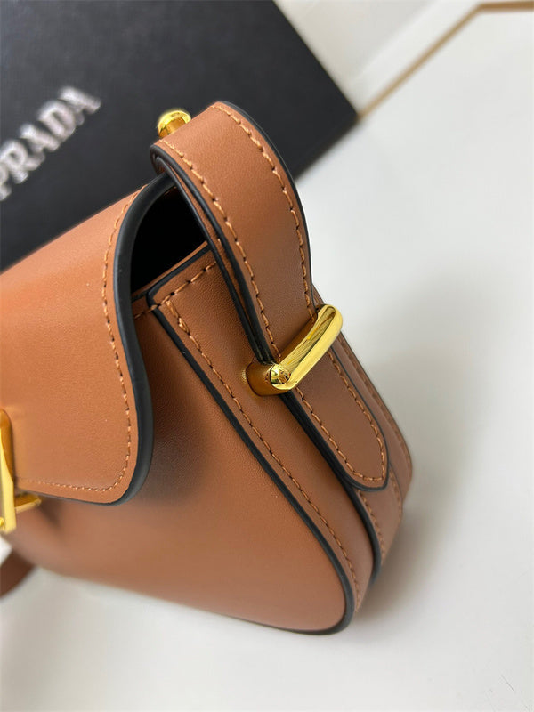COZY BAGS - PD Bags - 078