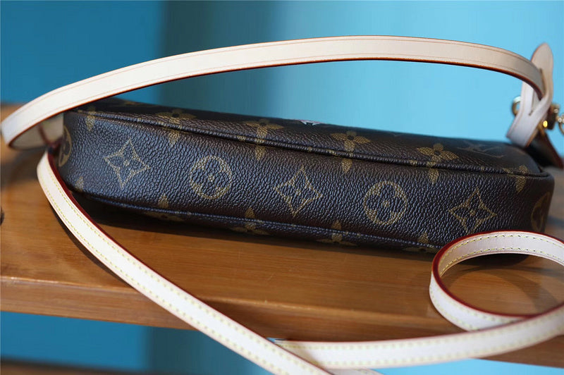 COZY - LOV Lady Bags - 1402