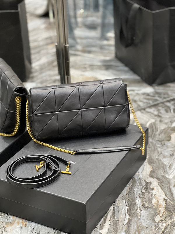 Cozy Bags - YLS Bags - 178
