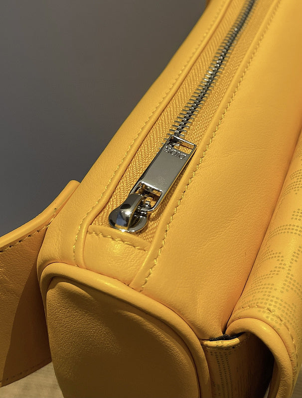 COZY - DOR Bags - 686