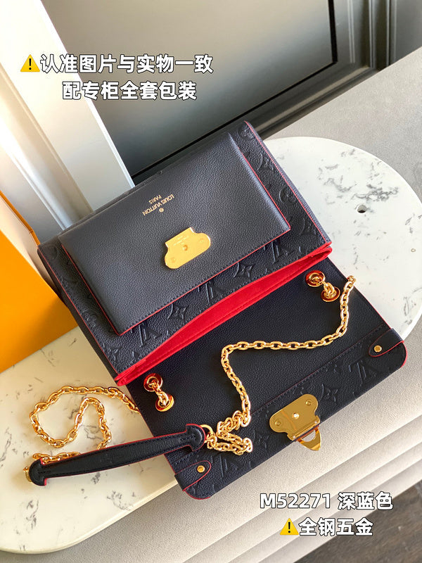 COZY BAGS - LOV Bags - 1528