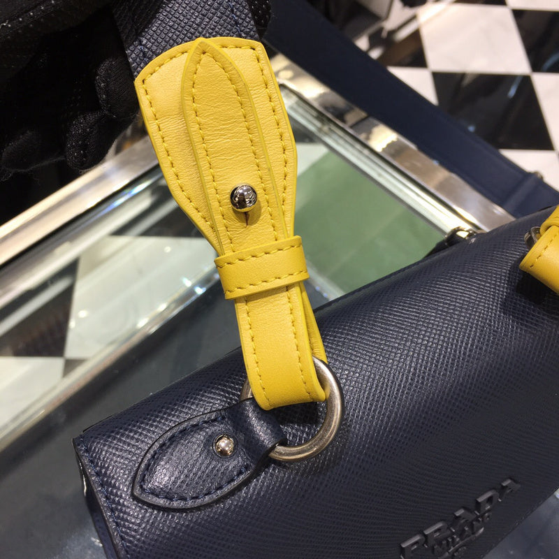 COZY BAGS - PD Bags - 1360