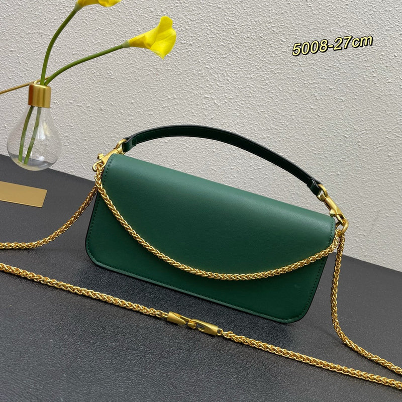 COZY BAGS - VEL Bags - 641