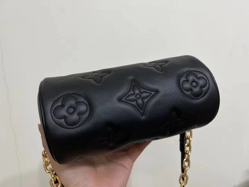 COZY - LV Bags - 2756