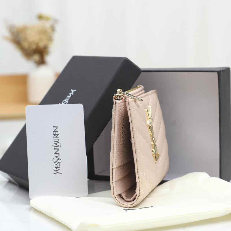 COZY BAGS - YLS Wallet - 154