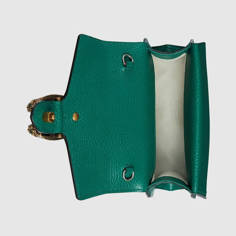 COZY - GUKI Women Bags - 022