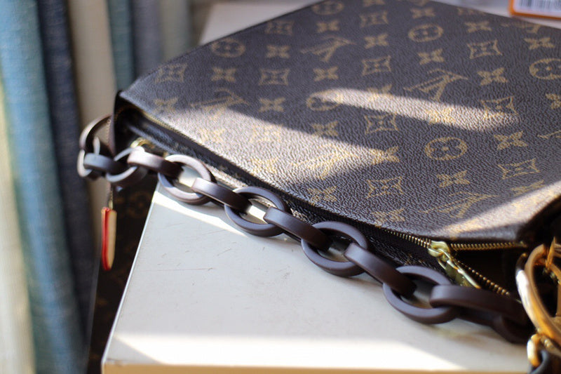 COZY BAGS - LOV Bags - 5329