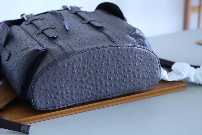 COZY - LOV Backpacks - 164