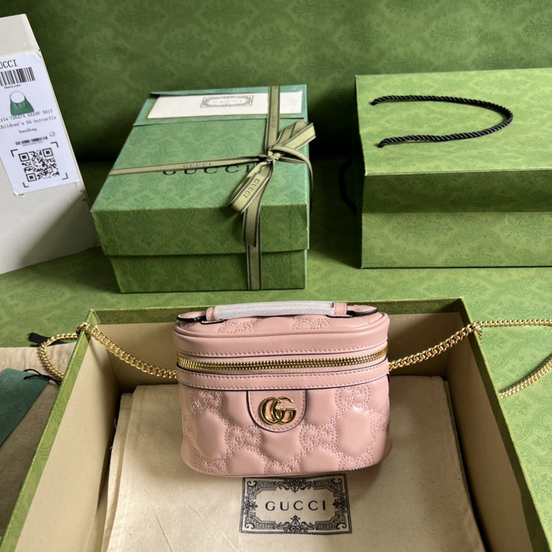 COZY BAGS - GUKI Women Bags - 244