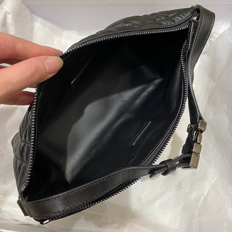 COZY - DOR Bags - 367
