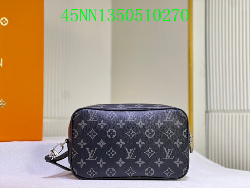 COZY BAGS - LOV Wallet - 431