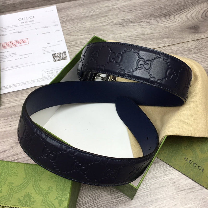 COZY BAGS - GUKI Belts - 126