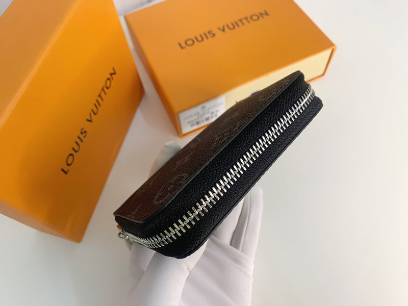 COZY BAGS - LOV Wallets - 759