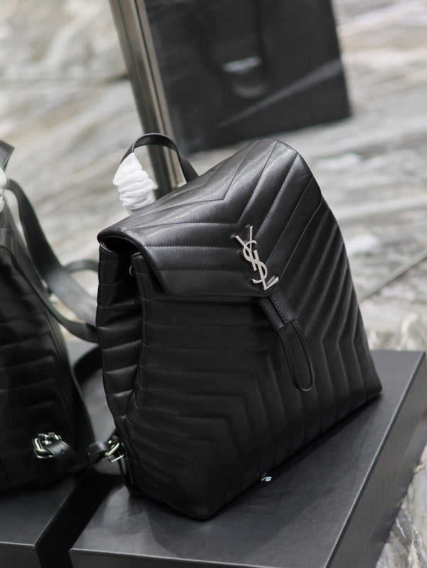 COZY - YLS Bags - 815