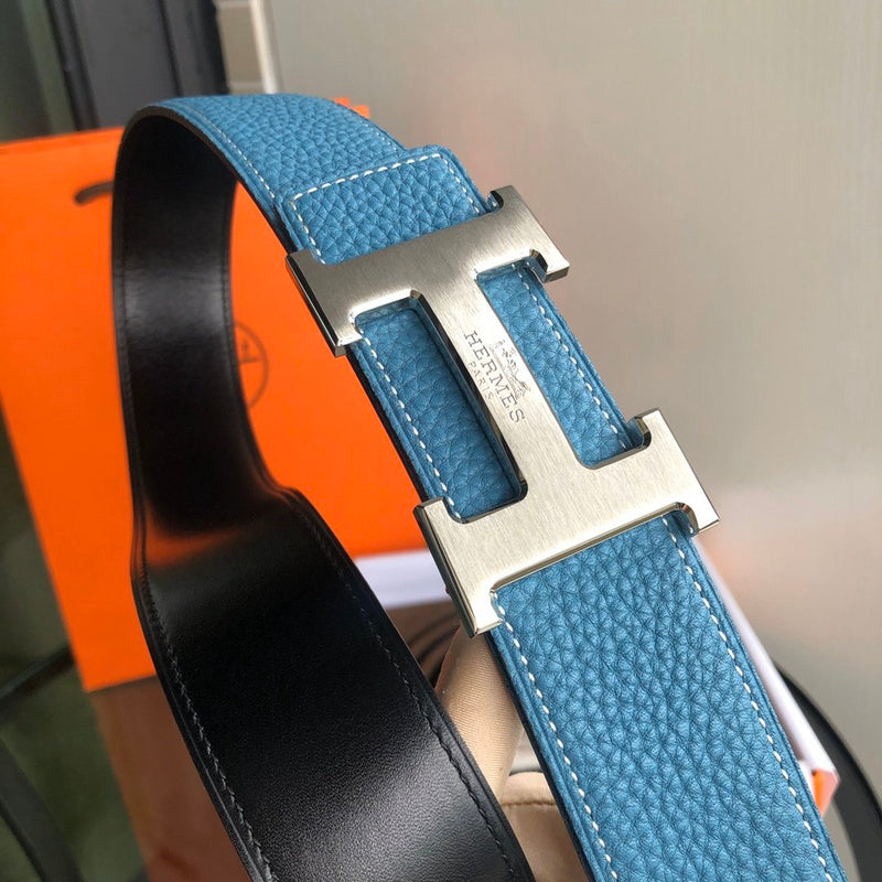 JB - HMS Belts - 058