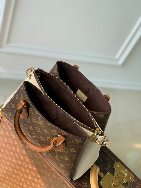 COZY - LV Bags - 650
