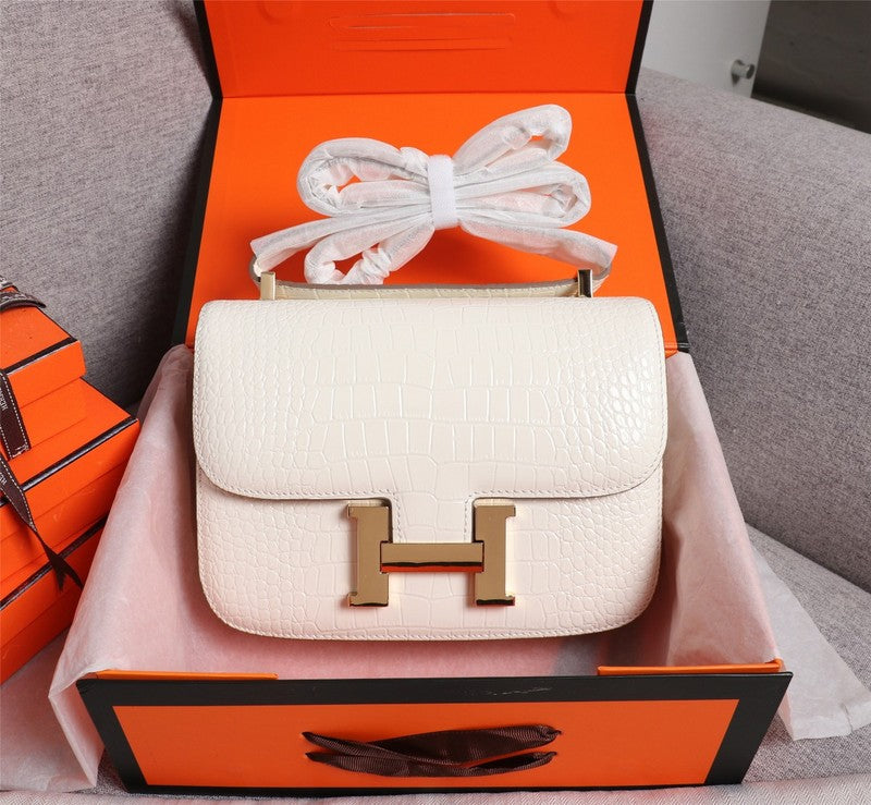 COZY BAGS - HMS Bags - 603