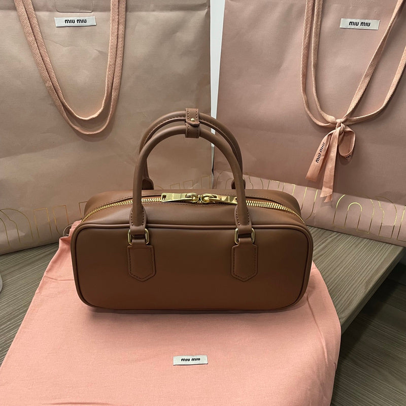 COZY BAGS - MMU Bags - 133