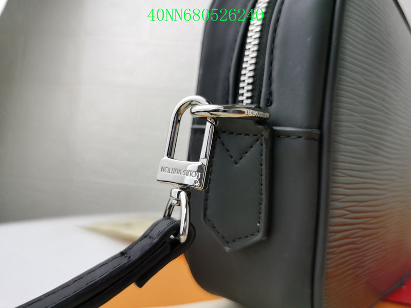 COZY BAGS - CHL Wallet - 899