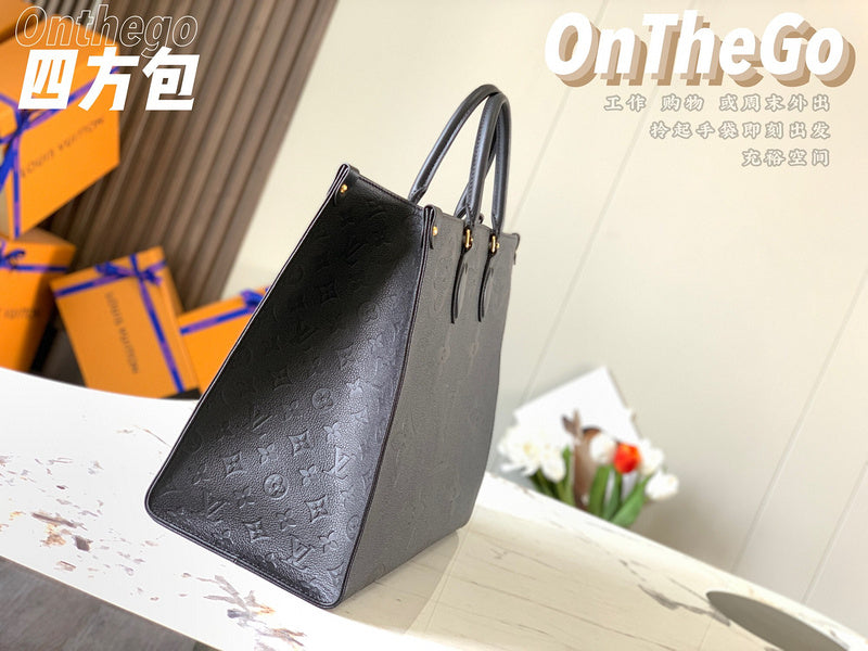 COZY BAGS - LOV Bags - 1781
