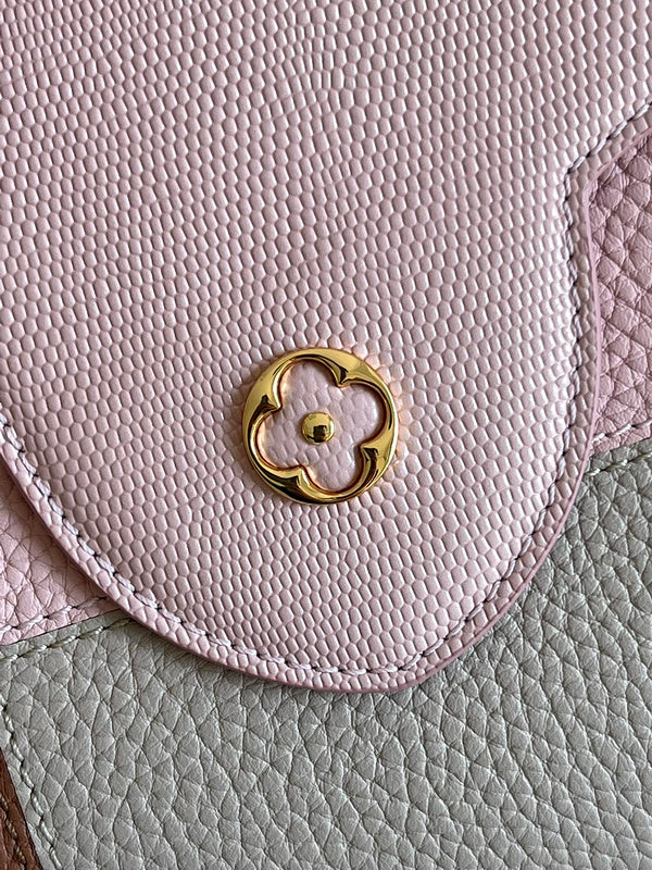 COZY BAGS - LOV Bags - 2698