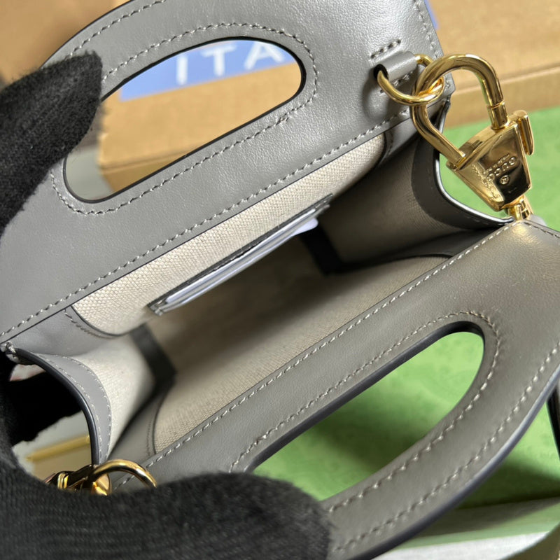 COZY BAGS - GUKI Bags - 1147