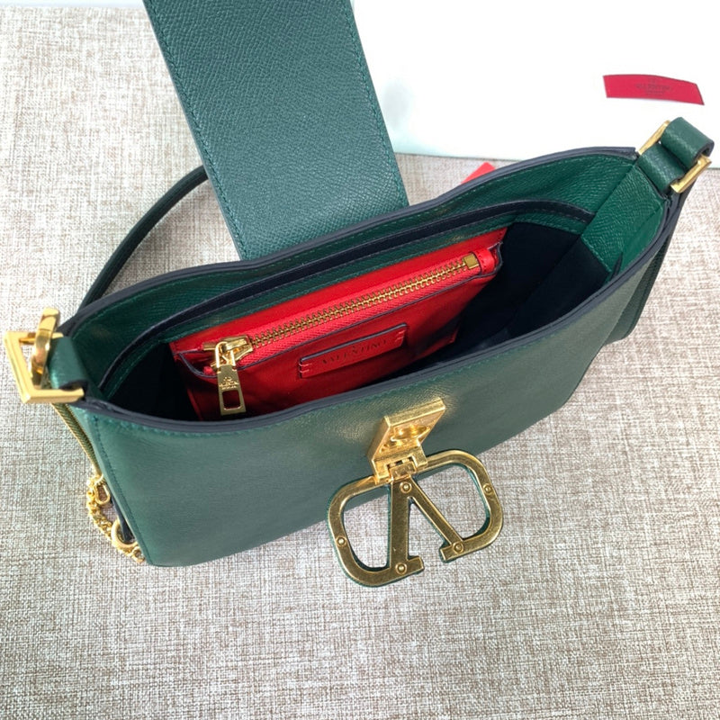 COZY BAGS - VEL Bags - 784