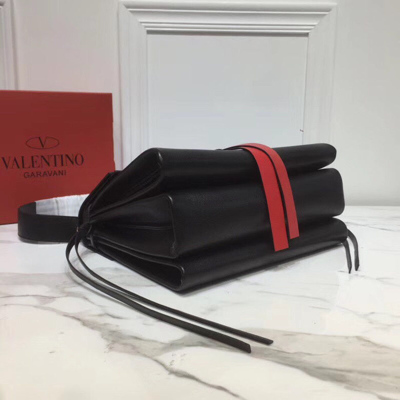 COZY - VEL Lady Bags - 431